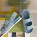 4Gucci Shoes for Men's and women Gucci Sandals #A38129