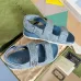 5Gucci Shoes for Men's and women Gucci Sandals #A38129