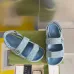 6Gucci Shoes for Men's and women Gucci Sandals #A38129