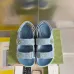 1Gucci Shoes for Men's and women Gucci Sandals #A38129