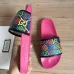 182020 Men and Women Gucci Slippers new design size 35-46 #9874766