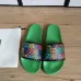 82020 Men and Women Gucci Slippers new design size 35-46 #9874766