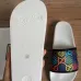 112020 Men and Women Gucci Slippers new design size 35-46 #9874766