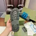 3Cheap Gucci Shoes for Men's Gucci Slippers #A23187