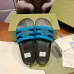 6Cheap Gucci Shoes for Men's Gucci Slippers #A23187
