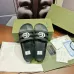 5Cheap Gucci Shoes for Men's Gucci Slippers #A23190