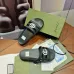 7Cheap Gucci Shoes for Men's Gucci Slippers #A23190