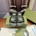 8Cheap Gucci Shoes for Men's Gucci Slippers #A23190