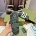 3Cheap Gucci Shoes for Men's Gucci Slippers #A23192