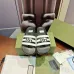 8Cheap Gucci Shoes for Men's Gucci Slippers #A23192