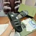4Cheap Gucci Shoes for Men's Gucci Slippers #A23193