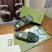 5Cheap Gucci Shoes for Men's Gucci Slippers #A23193