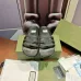 7Cheap Gucci Shoes for Men's Gucci Slippers #A23193