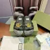 6Cheap Gucci Shoes for Men's Gucci Slippers #A23194