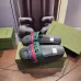 6Cheap Gucci Shoes for Men's Gucci Slippers #A23195