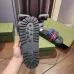 3Cheap Gucci Shoes for Men's Gucci Slippers #A23196