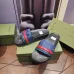6Cheap Gucci Shoes for Men's Gucci Slippers #A23196
