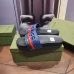 7Cheap Gucci Shoes for Men's Gucci Slippers #A23196