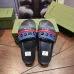 8Cheap Gucci Shoes for Men's Gucci Slippers #A23196