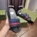 1Cheap Gucci Shoes for Men's Gucci Slippers #A23196