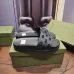 4Cheap Gucci Shoes for Men's Gucci Slippers #A23197