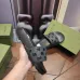 6Cheap Gucci Shoes for Men's Gucci Slippers #A23197