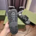 3Cheap Gucci Shoes for Men's Gucci Slippers #A23198