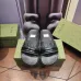 5Cheap Gucci Shoes for Men's Gucci Slippers #A23198