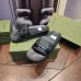6Cheap Gucci Shoes for Men's Gucci Slippers #A23198