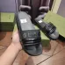 1Cheap Gucci Shoes for Men's Gucci Slippers #A23198