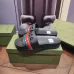 3Cheap Gucci Shoes for Men's Gucci Slippers #A23199