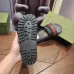 5Cheap Gucci Shoes for Men's Gucci Slippers #A23199
