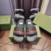 7Cheap Gucci Shoes for Men's Gucci Slippers #A23199