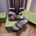 8Cheap Gucci Shoes for Men's Gucci Slippers #A23199