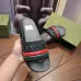 1Cheap Gucci Shoes for Men's Gucci Slippers #A23199