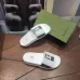 3Cheap Gucci Shoes for Men's Gucci Slippers #A23201