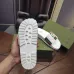 4Cheap Gucci Shoes for Men's Gucci Slippers #A23201