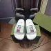 6Cheap Gucci Shoes for Men's Gucci Slippers #A23201