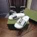 7Cheap Gucci Shoes for Men's Gucci Slippers #A23201