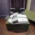 8Cheap Gucci Shoes for Men's Gucci Slippers #A23201