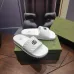 3Cheap Gucci Shoes for Men's Gucci Slippers #A23203