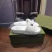 4Cheap Gucci Shoes for Men's Gucci Slippers #A23203