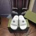 7Cheap Gucci Shoes for Men's Gucci Slippers #A23203