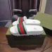 6Cheap Gucci Shoes for Men's Gucci Slippers #A23204