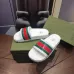 7Cheap Gucci Shoes for Men's Gucci Slippers #A23204