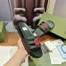 7Designer Replica Gucci Shoes for Men's Gucci Slippers #A23183