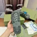3Designer Replica Gucci Shoes for Men's Gucci Slippers #A23184