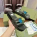 4Designer Replica Gucci Shoes for Men's Gucci Slippers #A23184