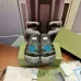 8Designer Replica Gucci Shoes for Men's Gucci Slippers #A23184
