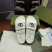 5Designer Replica Gucci Shoes for Men's Gucci Slippers #A23186